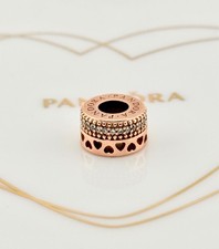 Neu 100 % Original Pandora