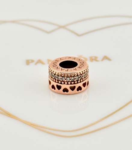 Neu 100 original pandora - neu,
