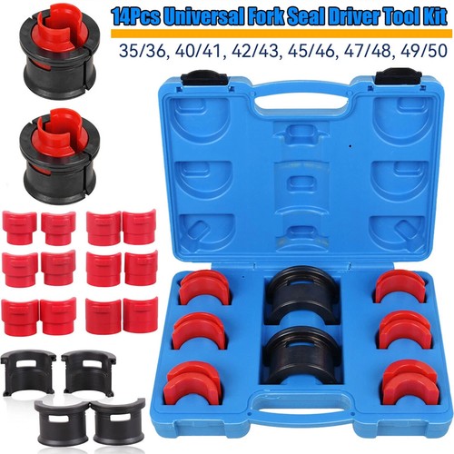 Universal gabelsimmerring - universal,