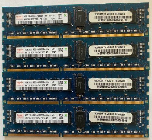 Hmt351r7cfr8c ac sk - t8,