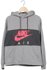 Nike Kapuzenpullover Herren