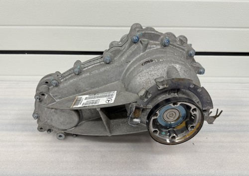 Mercedes benz w166 - mercedes-benz, ml