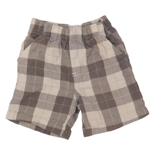 Calvin klein shorts größe - calvin, klein,