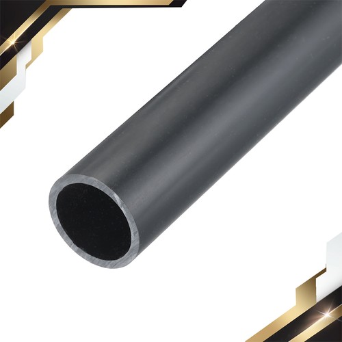 Pvc rohr 2mm - 22,2mm, od