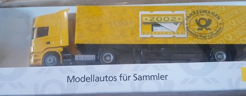 Amw postedition 2002 scania - postedition, h0