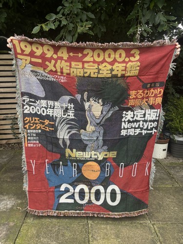 Cowboy bebop spike anime - spike,