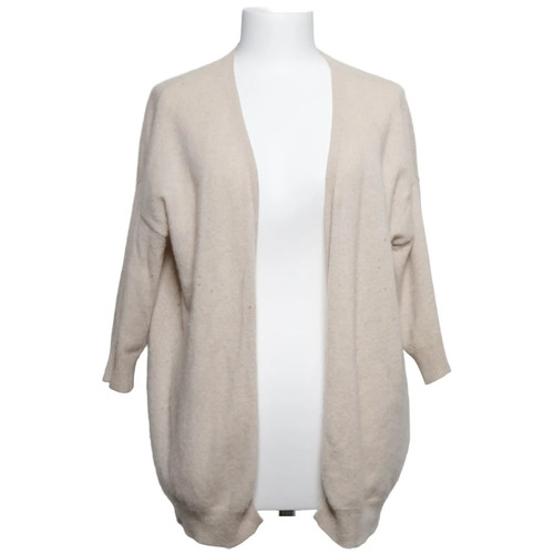 Darling harbour strickjacke - darling,