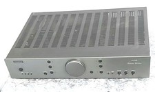 Siemens RV 420 Stereo