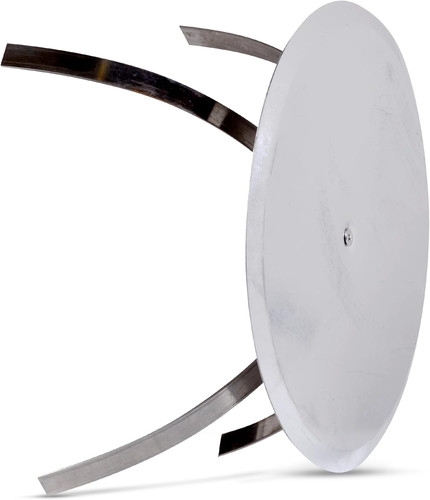 Firefix 2092 kaminlochdeckel - firefix,