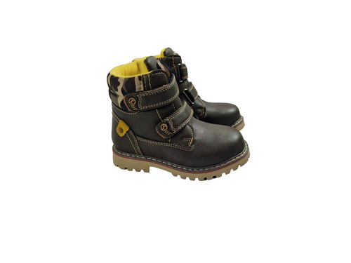 Kinder winterstiefel boots - kinder,