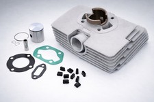 Zylinder kit 50ccm 39mm - kit,