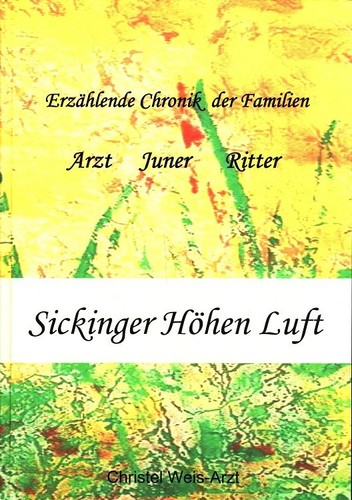 Sickinger höhen luft - sickinger,