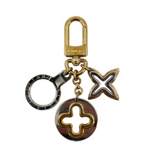 Authentische louis vuitton - authentische,