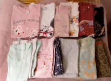 14 Teile KONVOLUT Bekleidung