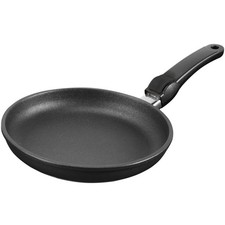 SKK Bratpfanne 28 cm flacher