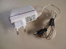 Netzteil DSL-Easy Box 803