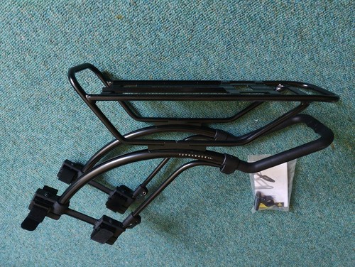 Topeak tetrarack m2l - topeak,