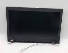 Lenovo IdeaPad V320-17IKB