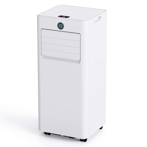 Tragbare klimaanlage nelgolle - klimaanlage,