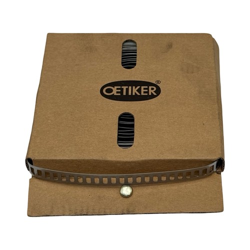 Oetiker 17400067 klemmenband - oetiker,