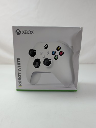 Microsoft xbox series s - xbox, x/s