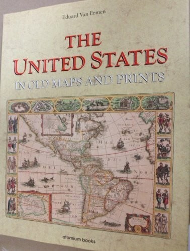 The united states old - united,