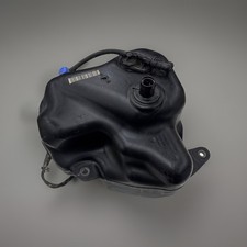 Adblue Tank Pumpe Mercedes