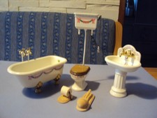 Bodo Hennig…Badezimmer