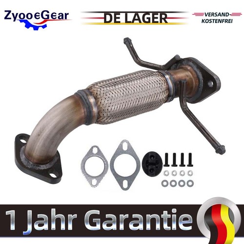 For ford mondeo sci 2 - mondeo, 2.0
