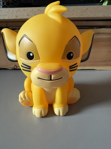 Original disney simba - original,