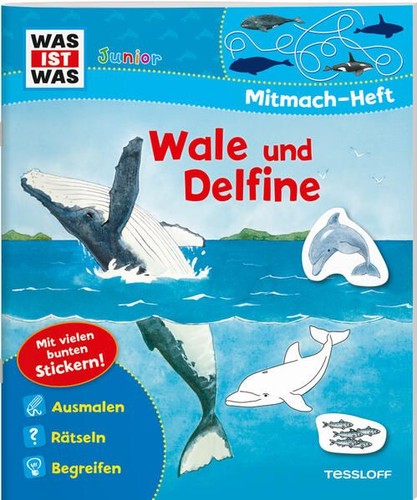 Was ist junior - was,