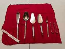 Robbe & Berking City 90er