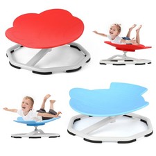 Drehstuhl Sensorischer