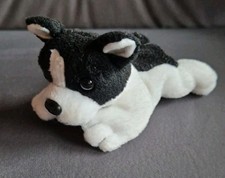 Bullyland Stofftier Hund