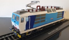 ✅Atlas E-Lok Rada 263 001-0