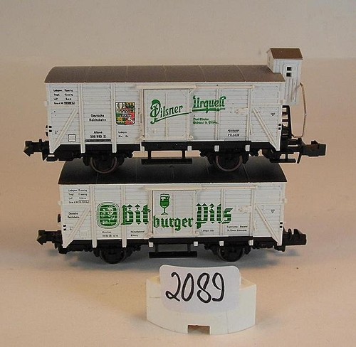 Fleischmann piccolo spur - fleischmann,