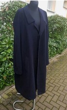 Loro piana vinci uomo herren - loro,