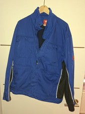 Verkaufe Engelbert Strauss Jacke Active
