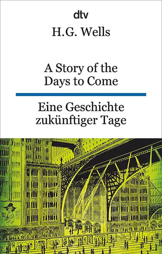 Story the days to come - story,