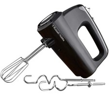 Russell Hobbs 27141-56 3in1