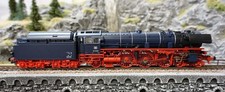 Roco 70030 Dampflokomotive BR