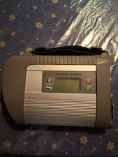 Verkaufe Mercedes Star