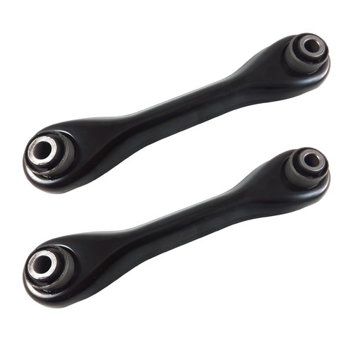 Querlenker lenker - 2,