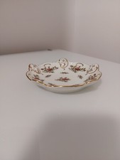 Rosenthal kleine Porzellan