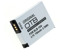 Original otb akku für - original, samsung