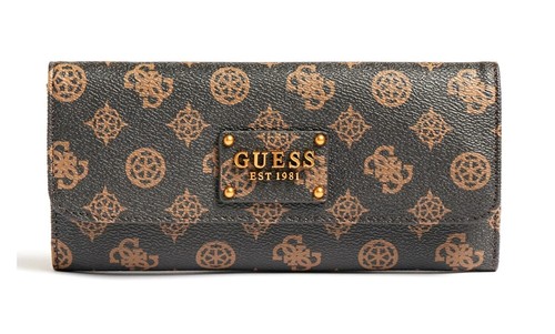 Guess centre stage continental - stage,