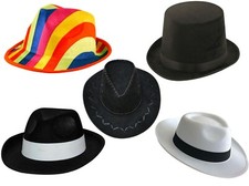 Herren Erwachsene schwarz