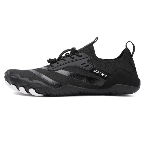 Unisex barfußschuhe - unisex,