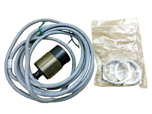 Visolux nt20 sensor - nt20, nt