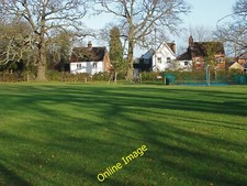 Foto 12x8 Schleusenfahrt